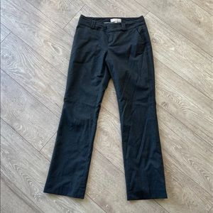 Banana Repulic Dress Pants